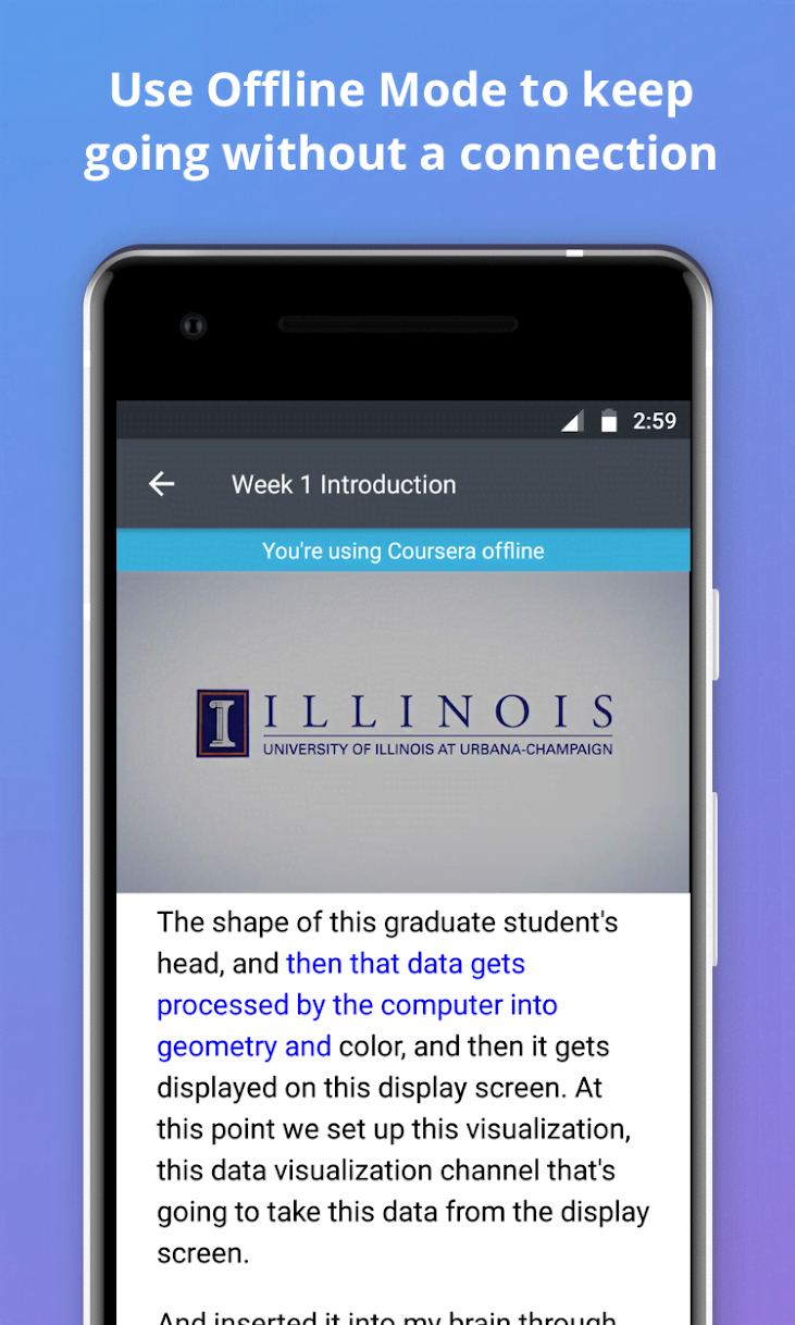 Coursera screenshot 4