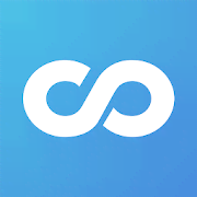 Coursera