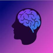Binaural Beats - Study Music, Brain Waves