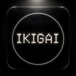 Ikigai: Focus Launcher