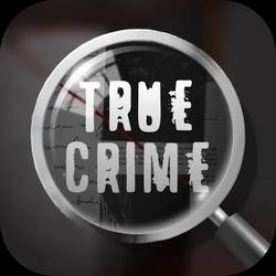 ColdTrace: Cold Case Mystery
