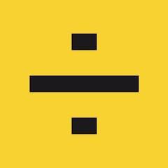 LALAL.AI: AI Vocal Remover