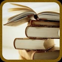Bookshop