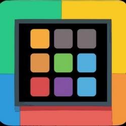 Habit Pixel: Streak Tracker