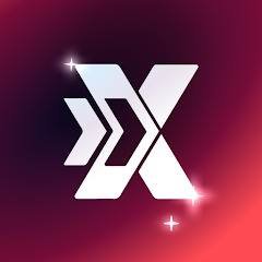 ExitLag: Lower your Ping