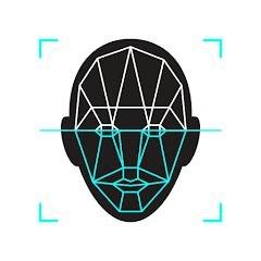 Face Over: AI Face Swap