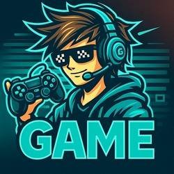 Esport Logo Creator & Designer