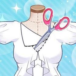 Fashion Tailor: Fashion Design