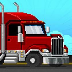 Pocket Trucks