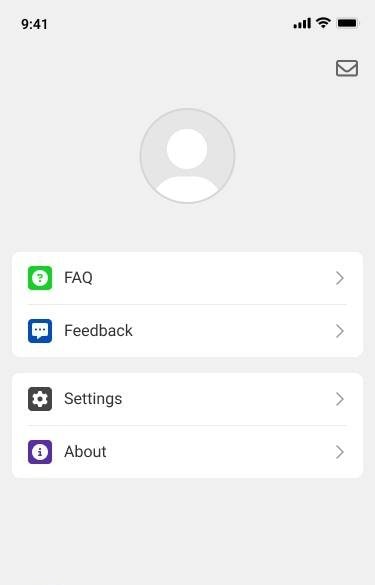 SHOCKFLO screenshot 4