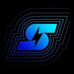 Shockflo