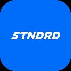STNDRD Workout & Fitness Plans