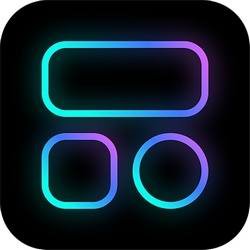 WidgetKit-OS18 Themes & Icons