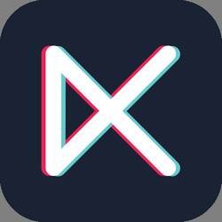 Video Cutter, Merger & Editor