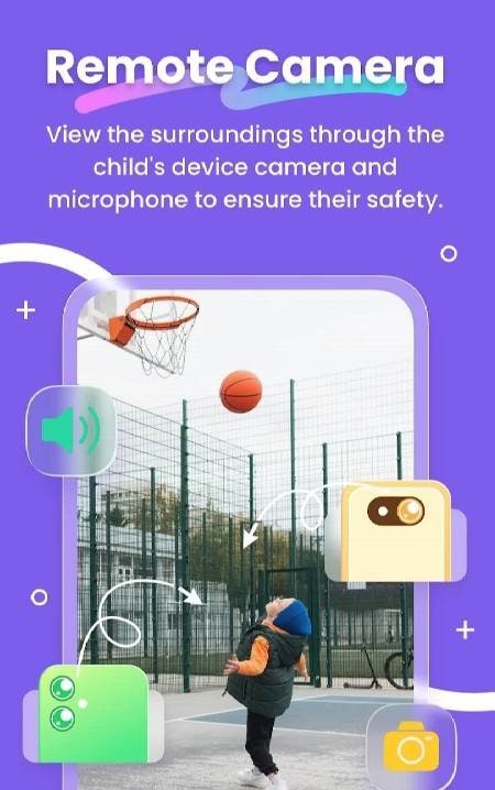 FlashGet Kids:parental control screenshot 3