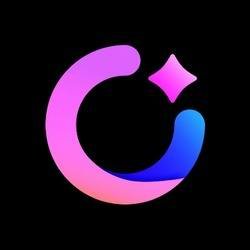 AI Video Generator: Collart AI