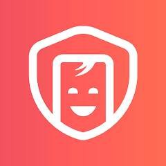 Parental Control - KidSecurity