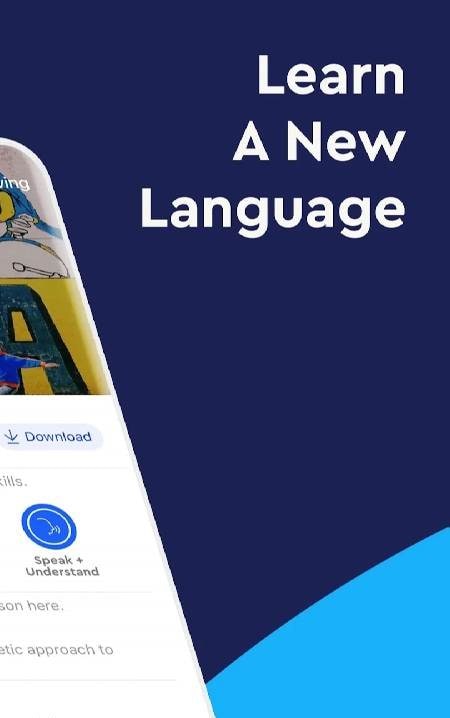 Pimsleur: Language Learning screenshot 2