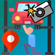 Photo for Vehicle Inspection