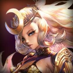 Lyn Chronicle