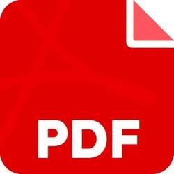 PDF Reader - All PDF Tools