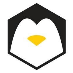 UserLAnd - Linux on Android