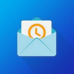 Temp Mail