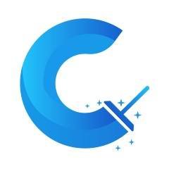Express Cleaner: Clean Phone