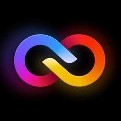 Arvin® - AI Logo Maker
