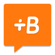 Babbel