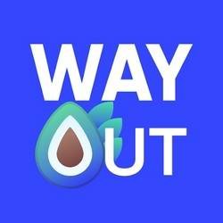 Calorie Counter by Wayout AI