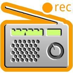 Simply Radio online