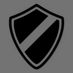 Fptn Vpn