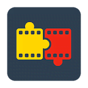 Puzzle Movies