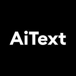 AiText: Grammar & Spell Check