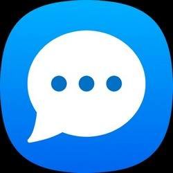 Messages - SMS Messenger