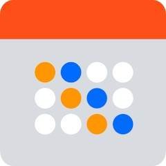 WorkTime - Shift Schedule