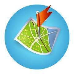 Cartograph Maps 3