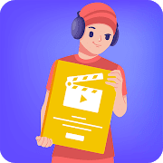 Youtuber Life Simulator 2
