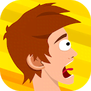 Draw Rider 2 Plus