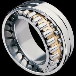 Bearings directory, bearings warehouse