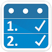NoteToDo. Notes. To do list