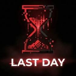 Last Day: Mystery Chat