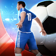Football Rivals: Online Soccer