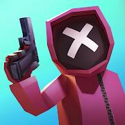 Blockfield
