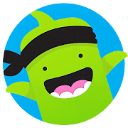 ClassDojo