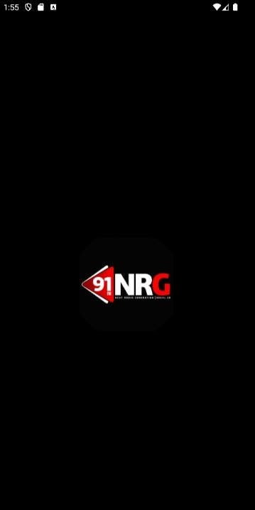 NRG 91 screenshot 1