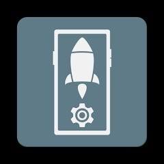 Activity Launcher