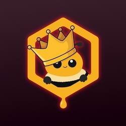 Wild Hive - Build & Survive