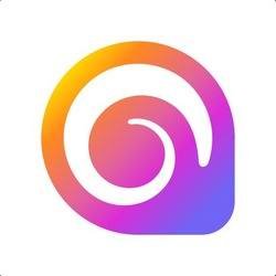 Hailuo AI: AI Video Generator